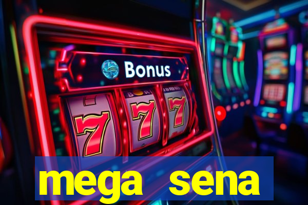 mega sena somatematica ultimos resultados